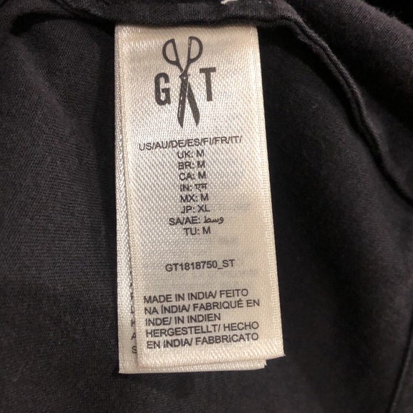 Goodthreads Button Shirt - Picture 12 of 13